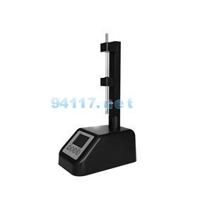 GL-101B電子皂膜流量計